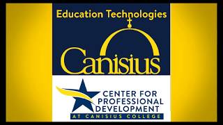 CPD - Poll Everywhere in the Classroom