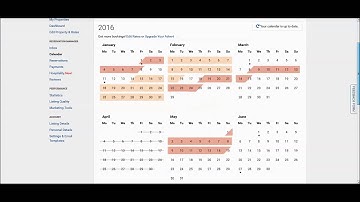 cancel reservation HAUK