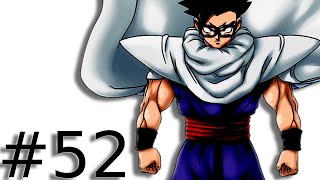 RTMAX-Ep 464 - Weekly Update #52! (Dokkan Battle)