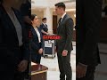 Hotel Manager Risks Everything to Expose Trafficking Ring