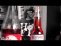 Hoodmorning (No Typo): Candy Coronas - DJ Skee & Mars Breakdown The Mixtape!