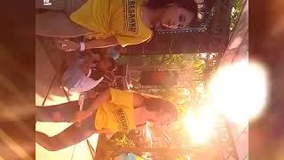 Download Lagu Terbaru BL musik-Icha Locka ft Tia Oy-Oy(prasangka) MP3