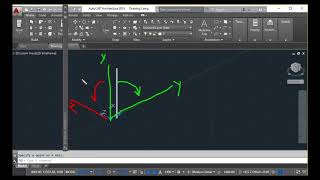 3DM TUTORIAL   Creating Floor boards with AutoCAD
