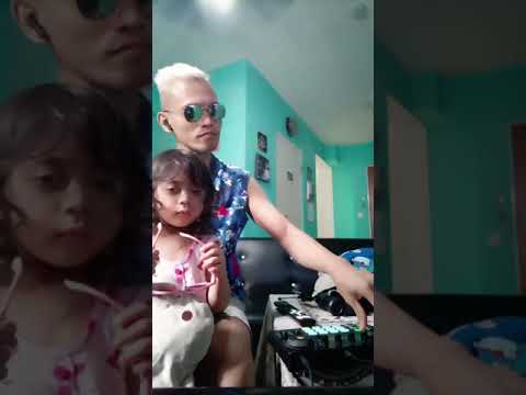 terpaksa dalam rela Cover by ayyunsancho