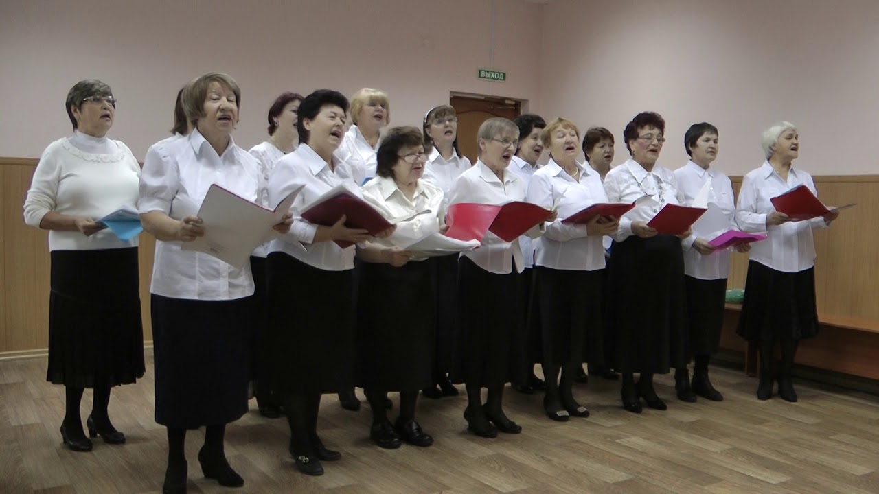 listya-zheltie-na-latishskom-yazike