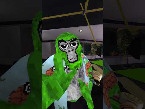 #music #gt #roblox #butifyoucloseyoureyes #gorillatag #furry #theothersideofmakebelieve