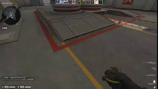 Dwdww Author Reupload