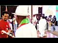 35INDEPENDENCE DAY CELEBRATION ERITREAN IN DENVER COLORADO MAY 24 2026 