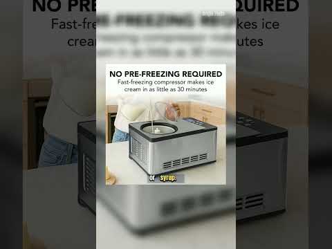 The Ice Cream Step You Can Skip video thumbnail