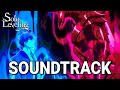 H WL Sung Jinwoo Vs The Ant King Solo Leveling S2 EP 12 OST Epic Orchestral Cover 