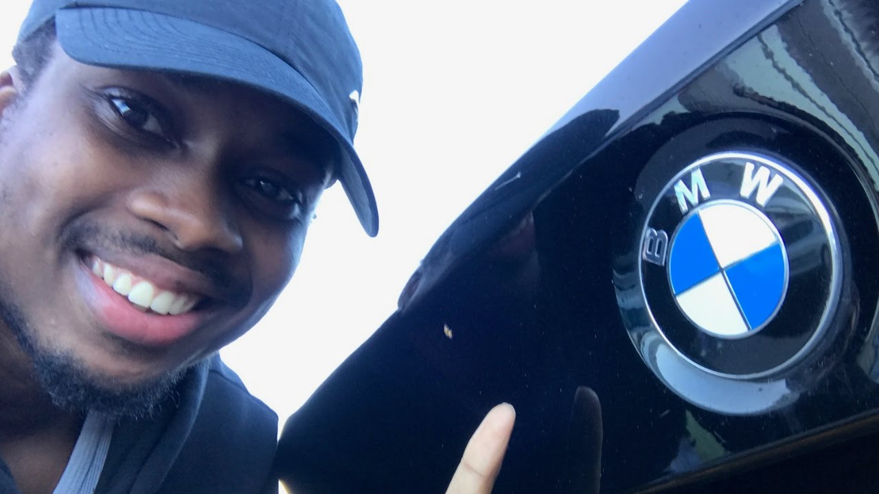 Mr nема bmw