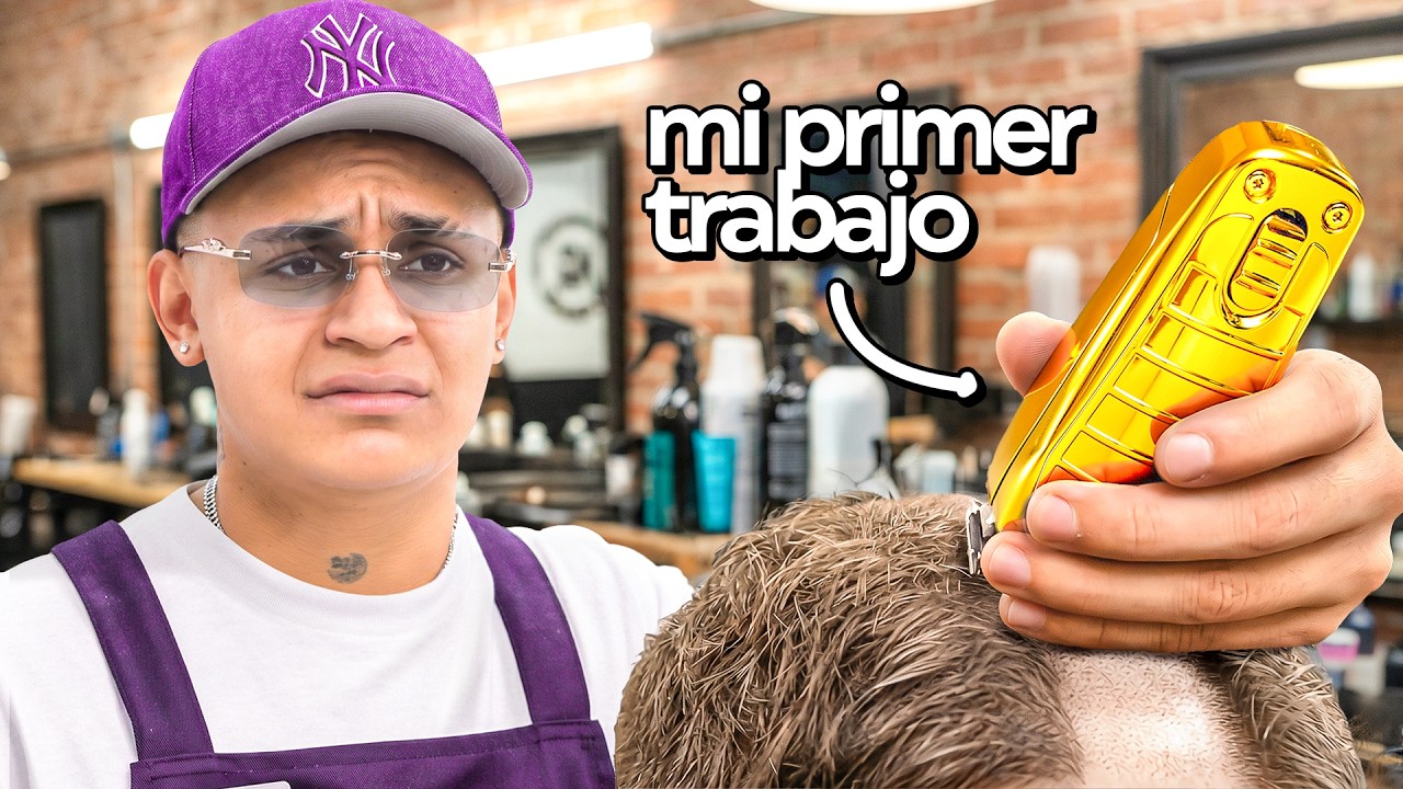 Latest Title & Thumbnail