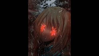 Oshi No Ko Season 2 Last Episode