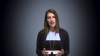 Heidi Talks: DOC Deputy Director on Coronavirus (COVID-19)