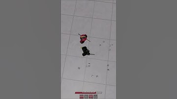 bro might be the real atomic samurai 💀 #roblox #tsb #gegr