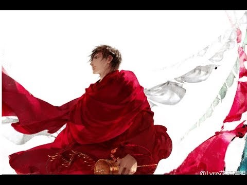 Video Đạo Mộ Bút Ký - Tàng Hải Hoa Quyển 1 - Chương 8.9.10. - youtube