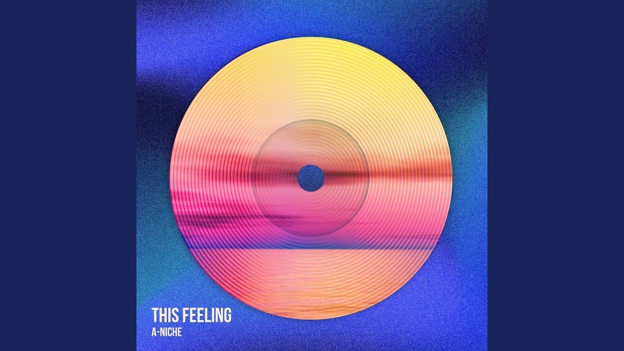 Watch This Feeling on YouTube Watch This Feeling on YouTube