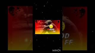 Download Lagu Kamin X Into your Arm Slow Remix  MP3