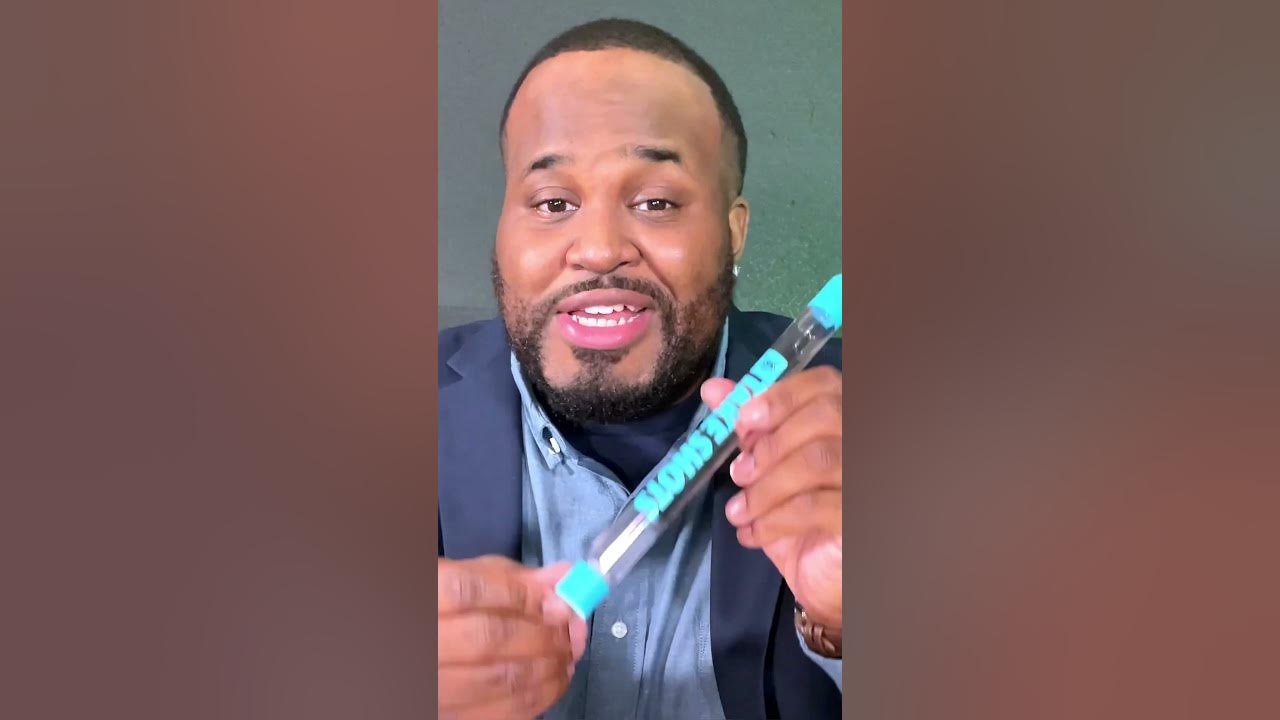 🥤💒 TakeShots Straw at a WEDDING YouTube