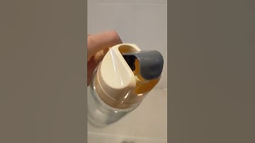 #Moment (Turning effect)