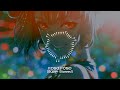 FOGO FOGO Super Slowed DRXISZ 