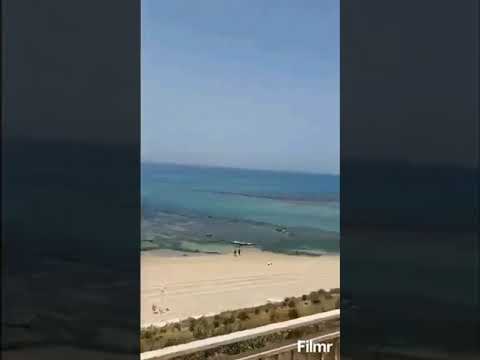 ვიდეო: საფრანგეთის ხმელთაშუა ზღვის საუკეთესო პლაჟები სენტ-ტროპედან მენტონამდე