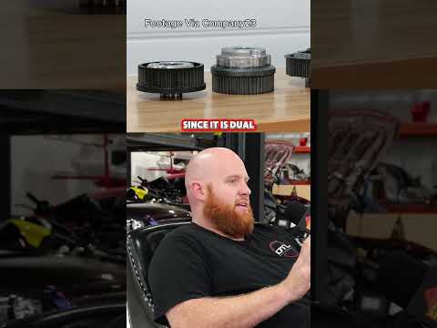 The Real Cost To Rebuild A Blown Subaru?