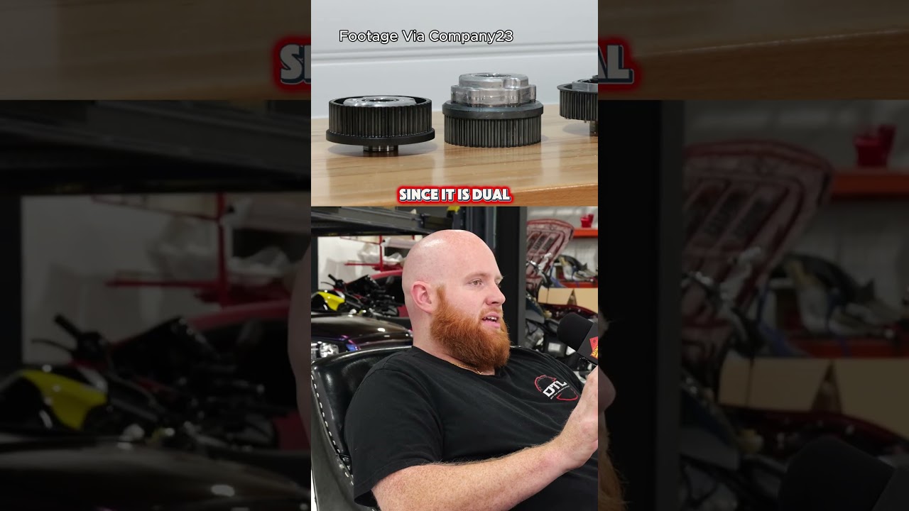 The Real Cost To Rebuild A Blown Subaru?