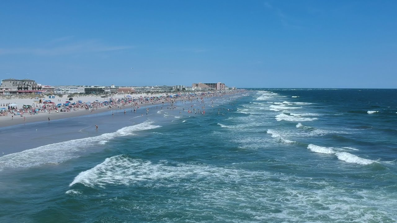 Home Greater Wildwood Chamber Of Commerce Gwcoc