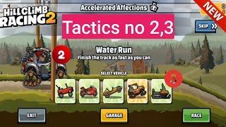 Accelerated Affections Team Event Hill Climb Racing2 Hcr2 New Team Event