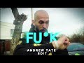 FU K Andrew Tate Edit Funk
