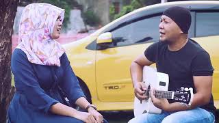 Lagu cover akustik \