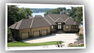 Roofing Contractors Maple Grove MN | (763) 515-9659 | Minnesota Roofers