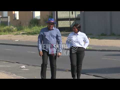 Delft woman dies after alleged kidnapping, torture
