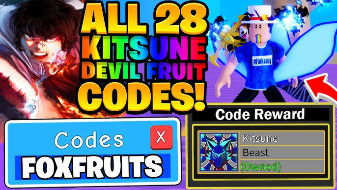 CapCut_code blox fruits xp