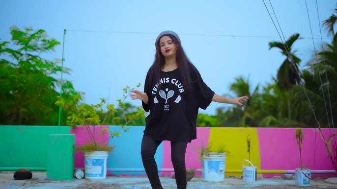 Qora külotlu yapon ayollar bilan porno