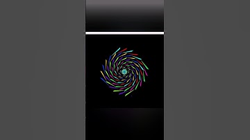 Python Turtle Graphics Code  With @CodeElse  | #shorts