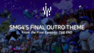 Smg4S Final Outro Theme Birabuto Kingdom