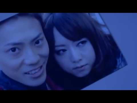 任侠映画『やくざの女』予告 吉沢明歩 オールインエンタテインメント