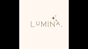 Lumina - Joy in Your Name