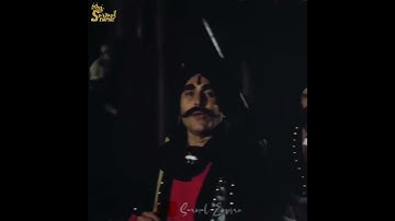 🔥🔥💪🏻RAJPUT 😈 Attitude🤘🏻Status🔥 #shorts #rajput #sarmal New Rajputana Video #thakur #movie #kshatriya