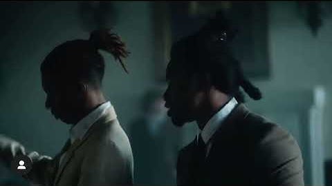 midwxst x denzel curry new snippet