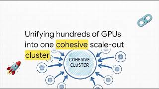CoreWeave Brings Up Multi-Rack Vera Rubin Cluster