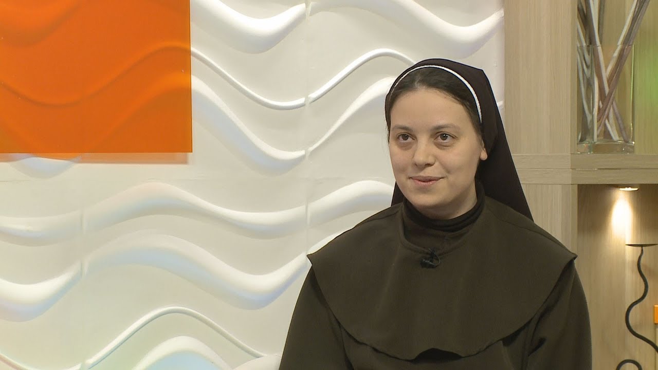 DÉLELŐTT - Ifjúsági programok 2019-ben - Lócskai Mária Kinga SFPS