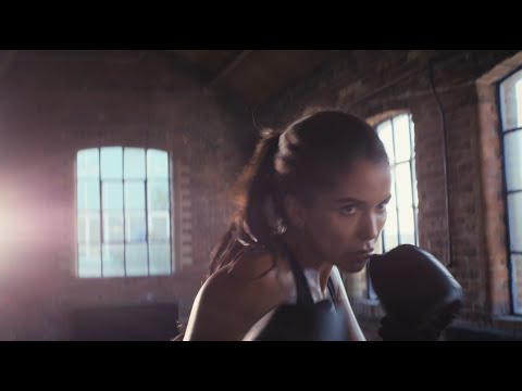 Klaas - Adagio For Strings (Bulletproof) bekijken op YouTube