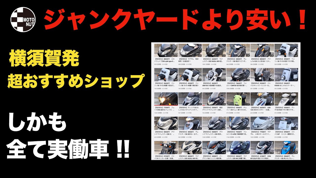 やっちゃん　ジャンク Tamiya 1/10 XB Series No.192 57892 XB Motul Autech GT-R TT