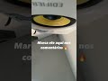 Fala tu #typebeatfree #rap #typebeat #matuê