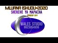 Ng'wana Ishudu=Sherehe ya Mapacha=(Wales Studio) Mp3 Song