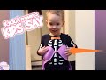 Kids Say The Darndest Things 126 | Funny Videos | Cute Funny Moments | Kyoot