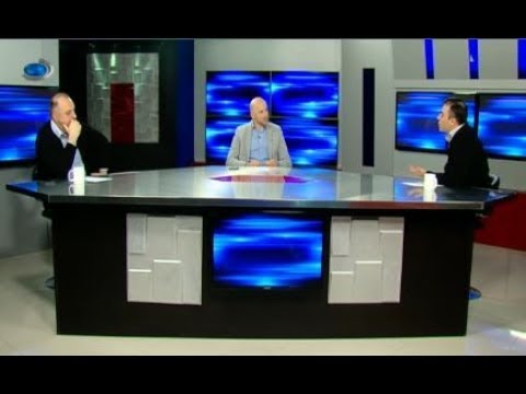 „ივანიშვილის ზღურბლთან დატოვა შოთაძემ გენპროკურორობა,  გარდაისახა და უცებ გახდა კერძო პირი“?!